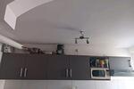 Etagenwohnung Hagen Hagen-Mitte - 4 Zimmer, 105 m&sup2;, 3.800&euro; | Angebot:26339895