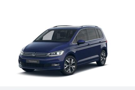VW Touran 8.955 km 39.410 &euro; Bochum 44892
