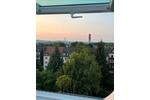 Maisonettenwohnung Hagen Hagen-Mitte - 5 Zimmer, 116 m&sup2;, 259.000&euro; | Angebot:26230198