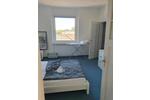 Etagenwohnung Mülheim an der Ruhr Broich - 2 Zimmer, 60 m&sup2;, 650&euro; | Angebot:26267459