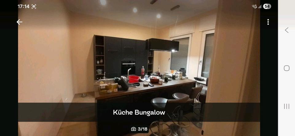 Mehrfamilienhaus, Wohnhaus Hagen Hohenlimburg - 280.000&euro; | Angebot:26346653