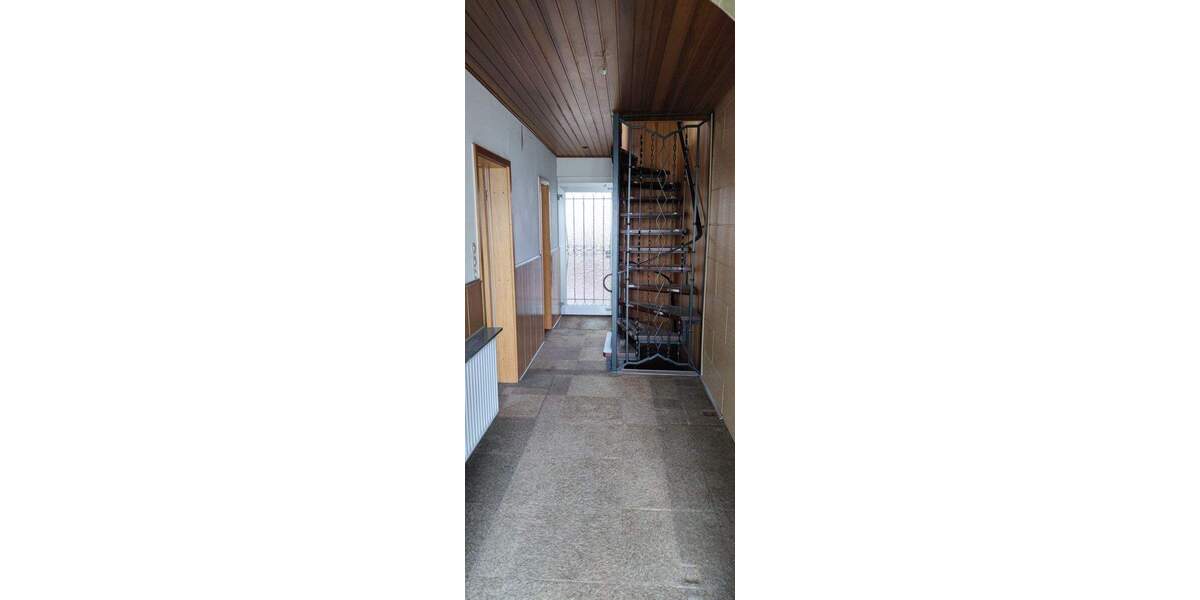 Reihenendhaus Gladbeck Rosenhügel - 4 Zimmer, 73 m&sup2;, 235.900&euro; | Angebot:25730080