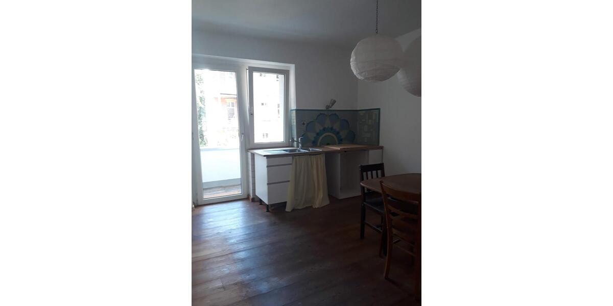 Etagenwohnung Ratingen - 1 Zimmer, 44 m&sup2;, 165.000&euro; | Angebot:27293700