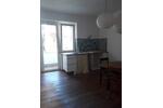 Etagenwohnung Ratingen - 1 Zimmer, 44 m&sup2;, 165.000&euro; | Angebot:27293700
