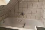 Dachgeschoßwohnung Schwerte - 2 Zimmer, 65 m&sup2;, 695&euro; | Angebot:26375141