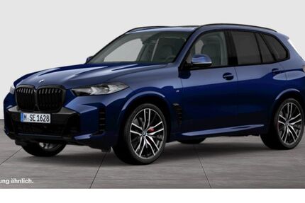 BMW X5 1.001 km 94.790 &euro; Velbert 42549