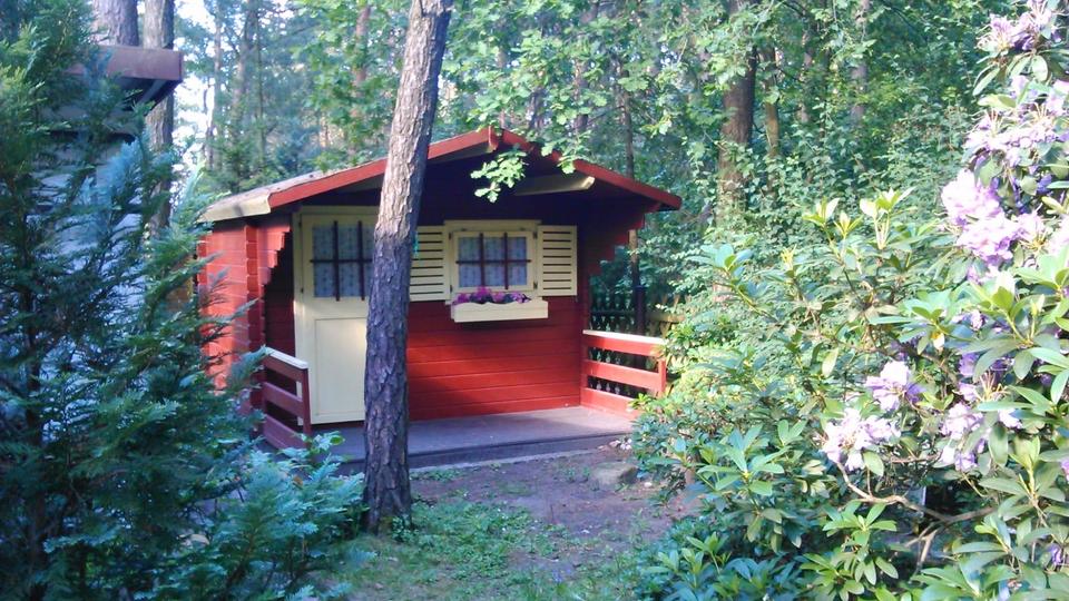 Einfamilienhaus Dortmund Aplerbeck - 22.000&euro; | Angebot:26517036