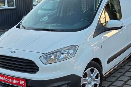 Ford Transit 159.990 km 6.490 &euro; Bochum 44807