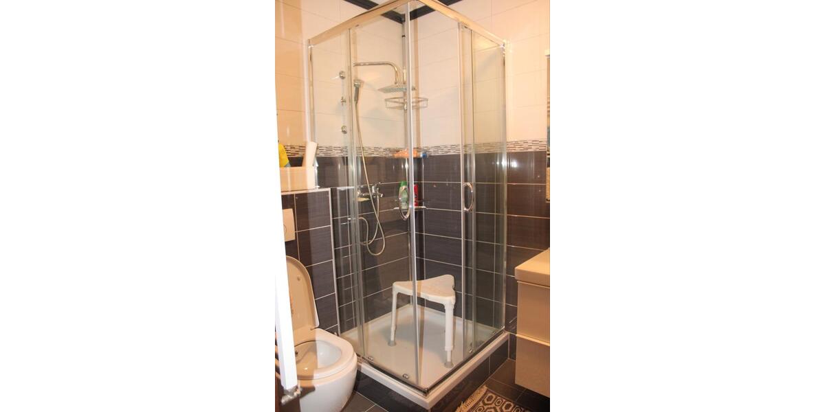 Reihenhaus Dortmund Hombruch - 5 Zimmer, 160 m&sup2;, 499.000&euro; | Angebot:26122104