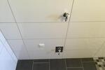 Erdgeschoßwohnung Gelsenkirchen Gelsenkirchen-Nord - 2 Zimmer, 59 m&sup2;, 419&euro; | Angebot:24754992