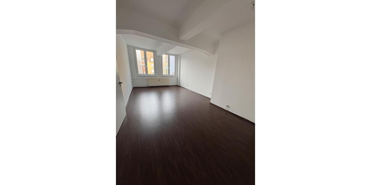 Gewerbeobjekt Dortmund Innenstadt West - 2.400&euro; | Angebot:26340598