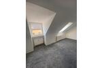 Dachgeschoßwohnung Duisburg Duisburg-Mitte - 2 Zimmer, 65 m&sup2;, 450&euro; | Angebot:26262987