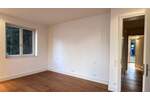 Etagenwohnung Hagen / Wehringhausen Wehringhausen - 3 Zimmer, 160 m&sup2;, 598.500&euro; | Angebot:25663815