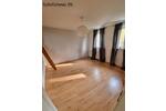 Doppelhaushälfte Wuppertal Beyenburg - 4 Zimmer, 150 m&sup2;, 449.000&euro; | Angebot:26378528