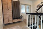 Einfamilienhaus Ennepetal Altenvoerde - 7 Zimmer, 147 m&sup2;, 674.000&euro; | Angebot:26527534