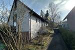 Einfamilienhaus Castrop-Rauxel Castrop - 5 Zimmer, 118 m&sup2;, 220.000&euro; | Angebot:26015505
