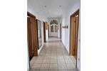 Etagenwohnung Wuppertal Gemarkung Elberfeld - 5 Zimmer, 164 m&sup2;, 1.300&euro; | Angebot:26168973