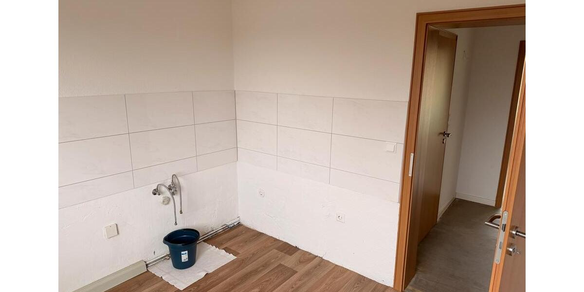 Etagenwohnung Oberhausen Alsfeld - 2.5 Zimmer, 51 m&sup2;, 690&euro; | Angebot:26311883
