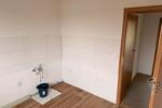 Etagenwohnung Oberhausen Alsfeld - 2.5 Zimmer, 51 m&sup2;, 690&euro; | Angebot:26311883
