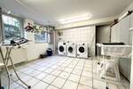 Einfamilienhaus Gladbeck Mitte - 9 Zimmer, 307 m&sup2;, 930.000&euro; | Angebot:25670854