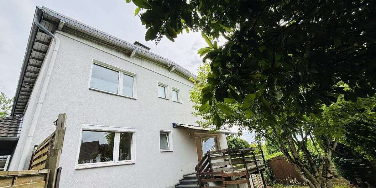Einfamilienhaus Mettmann - 13 Zimmer, 327 m&sup2;, 798.000&euro; | Angebot:26809741