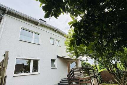 Haus Mettmann - 13 Zimmer, 327 m&sup2;, 798.000&euro; | Angebot:26809741