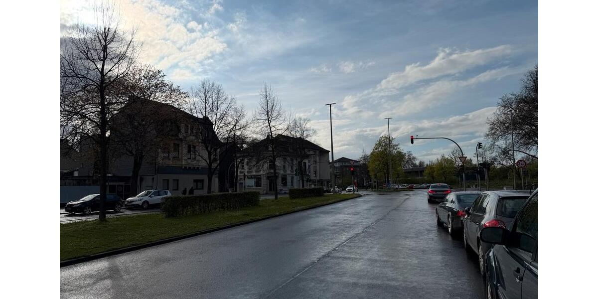 Gewerbeobjekt Duisburg Mittelmeiderich - 1.600&euro; | Angebot:26094506