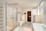Einfamilienhaus Bochum Stiepel - 5 Zimmer, 257 m&sup2;, 1.175.000&euro; | Angebot:26037413