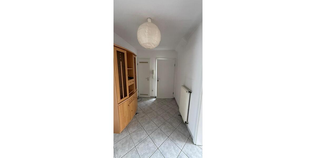 Dachgeschoßwohnung Gladbeck Brauck - 2 Zimmer, 56 m&sup2;, 123.000&euro; | Angebot:26503718