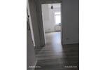 Dachgeschoßwohnung Gladbeck Brauck - 1 Zimmer, 48 m&sup2;, 350&euro; | Angebot:25044437