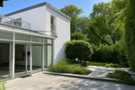 Einfamilienhaus Erkrath Hochdahl - 1 Zimmer, 990.000&euro; | Angebot:26820318