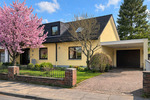 Mehrfamilienhaus, Wohnhaus Hagen Emst - 9 Zimmer, 280 m&sup2;, 494.000&euro; | Angebot:25837443