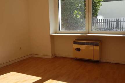 Wohnung Wuppertal Wichlinghausen - 2 Zimmer, 46 m&sup2;, 405&euro; | Angebot:27350185