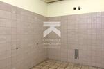 Gewerbeobjekt Velbert - 550&euro; | Angebot:22895618