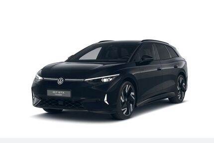 VW ID.7 22.194 km 55.090 &euro; Castrop-Rauxel 44575