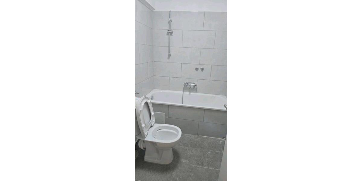 Etagenwohnung Herten Bertlich - 3 Zimmer, 58 m&sup2;, 89.000&euro; | Angebot:26425141