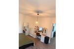 Etagenwohnung Essen Frillendorf - 2.5 Zimmer, 65 m&sup2;, 420&euro; | Angebot:26250717