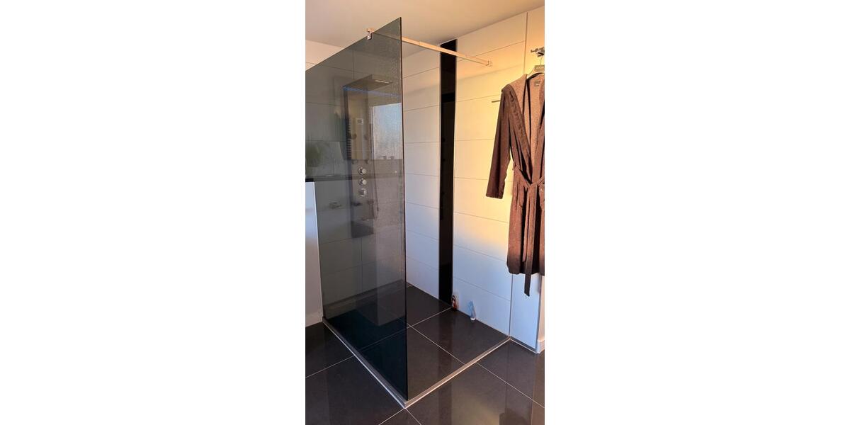 Etagenwohnung Dortmund Hörde - 3 Zimmer, 88 m&sup2;, 230.000&euro; | Angebot:25917743