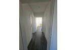 Etagenwohnung Gladbeck Alt-Rentfort - 3 Zimmer, 73 m&sup2;, 650&euro; | Angebot:25813914