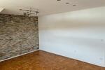 Etagenwohnung Essen Stadtbezirk IV - 3 Zimmer, 72 m&sup2;, 690&euro; | Angebot:26193480