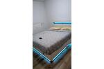 Etagenwohnung Dortmund - 2 Zimmer, 50 m&sup2;, 699&euro; | Angebot:26364792