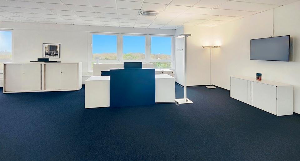 Gewerbeobjekt Gelsenkirchen Ückendorf - 109&euro; | Angebot:22942300
