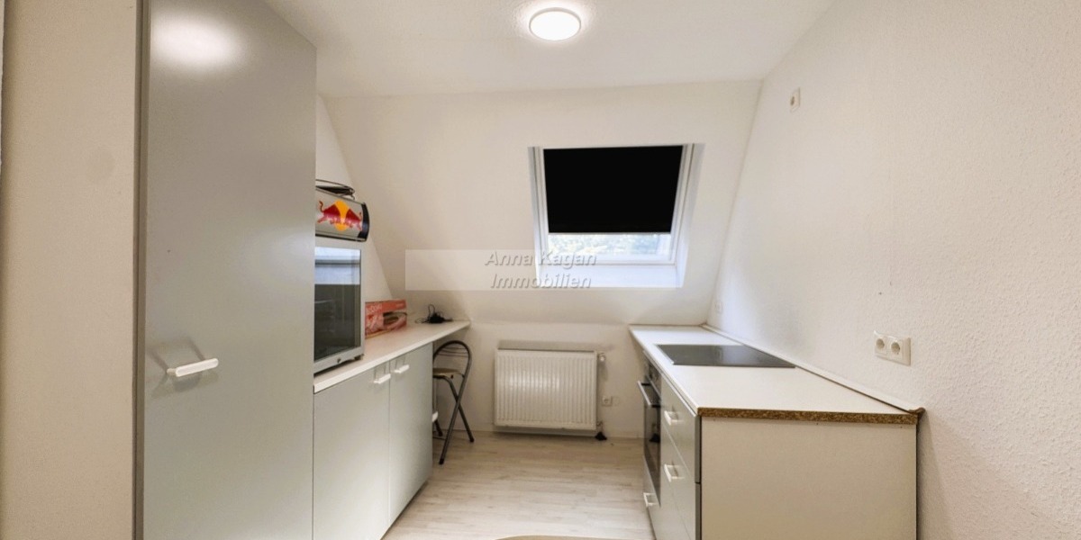 Wohnen, wo Ruhe zuhause ist – charmante DHH in Sackgassenlage in Dortmund Loh - Doppelhaushälfte Dortmund Loh | Angebot:26873046