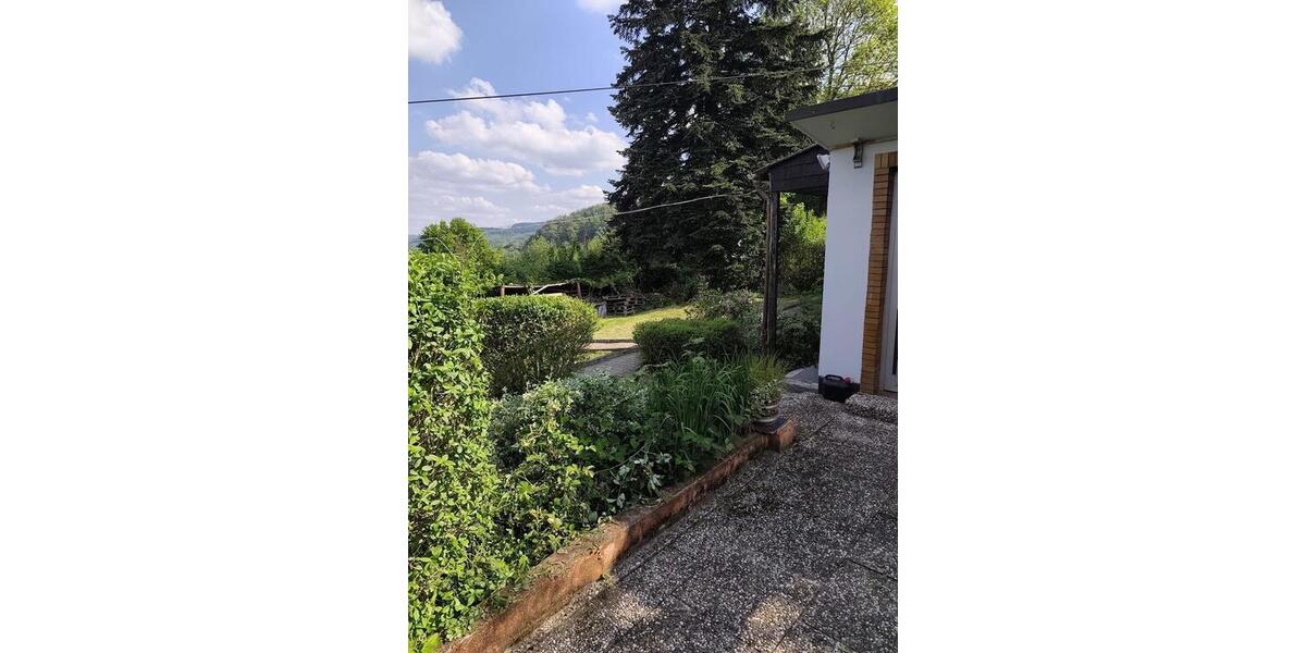 Einfamilienhaus Hagen Dahl - 115.000&euro; | Angebot:26794480