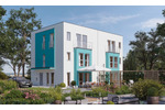 Doppelhaushälfte Mülheim an der Ruhr Linksruhr - 4 Zimmer, 120 m&sup2;, 2.599&euro; | Angebot:23174557
