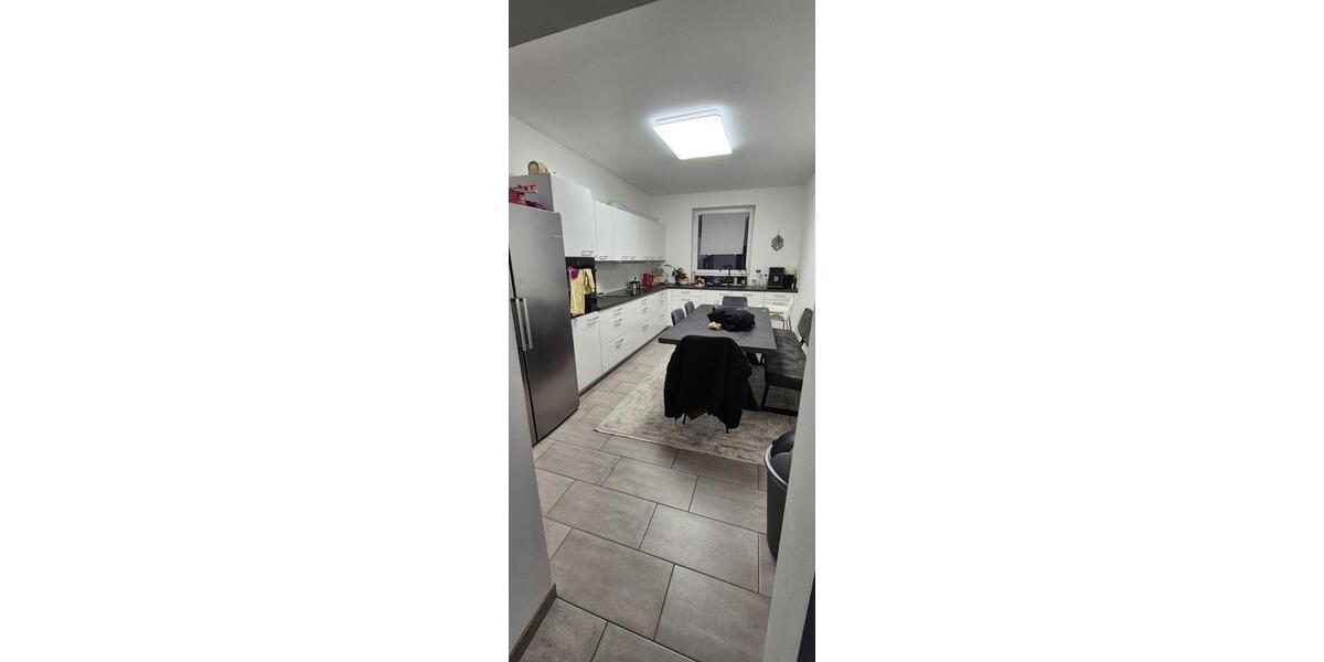 Etagenwohnung Gelsenkirchen Gelsenkirchen-Mitte - 3 Zimmer, 80 m&sup2;, 195.000&euro; | Angebot:25969762