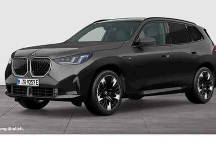 BMW X3 6.900 km 60.900 &euro; Velbert 42553