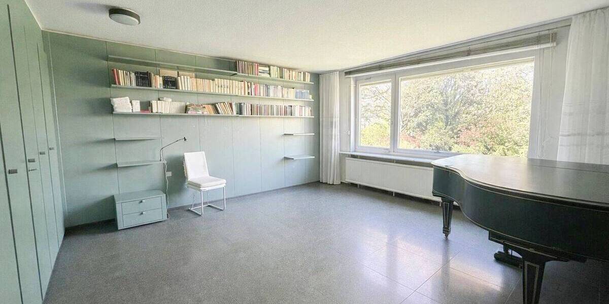 Einfamilienhaus Erkrath - 1 Zimmer, 220 m&sup2;, 980.000&euro; | Angebot:26657823