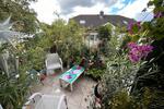 Dachgeschoßwohnung Hagen Hohenlimburg - 4.5 Zimmer, 140 m&sup2;, 295.000&euro; | Angebot:27096884