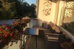Etagenwohnung Wuppertal Dönberg - 2 Zimmer, 61 m&sup2;, 600&euro; | Angebot:26355277